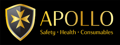 Apollo logo