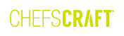 ChefsCraft logo