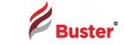 Flamebuster logo