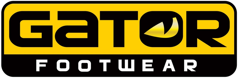 Gator logo
