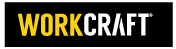 WorkCraft logo